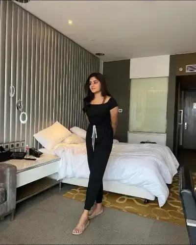 Isagarh Call Girl Service