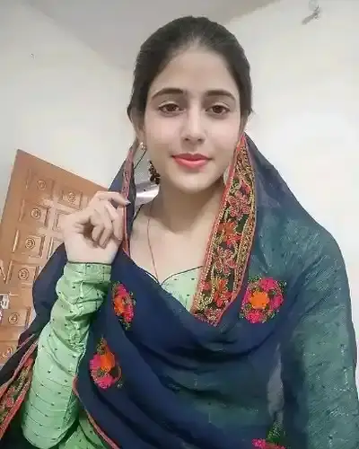 Call Girl Isagarh