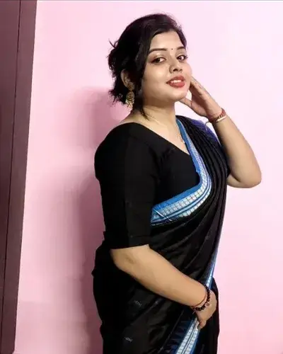 Escorts Service Isagarh