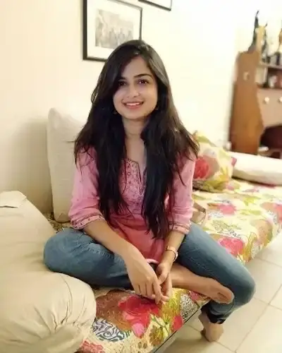Isagarh Escorts