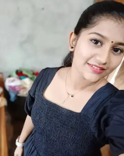 Call Girls Isagarh Cash On Delivery