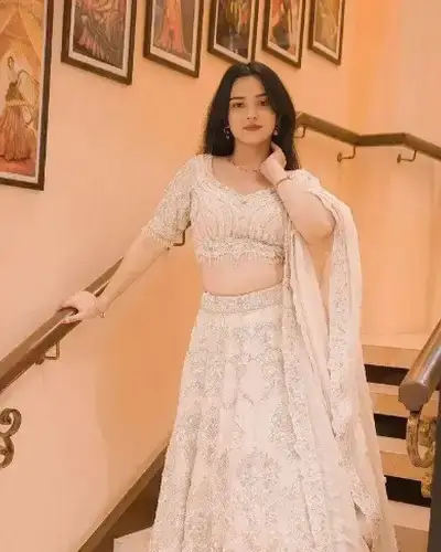 Escort Service In Isagarh